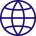 Domain Registration with FREE whois-guard