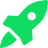 Maximum Performance with ServerPlus