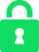 Free Let’s Encrypt SSL with ServerPlus