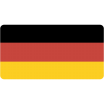 German Dedicated Servers