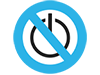 cheap KernelCare License