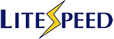 cheap LiteSpeed License