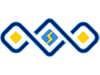 cheap LiteSpeed Web ADC License (Load Balancer)