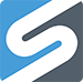 cheap SolusVM Master License