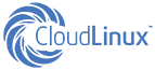 cheap CloudLinux License