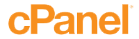 cheap cPanel Dedicated Server License