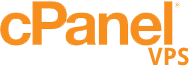 cheap cPanel VPS License
