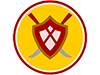 cheap CXS License