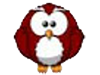 cheap OSM License
