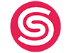 cheap sitepad License