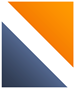 cheap Virtualizor License