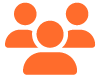 cheap WHM Reseller License