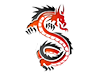 cheap WHM Sonic License