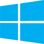 Windows OS Articles